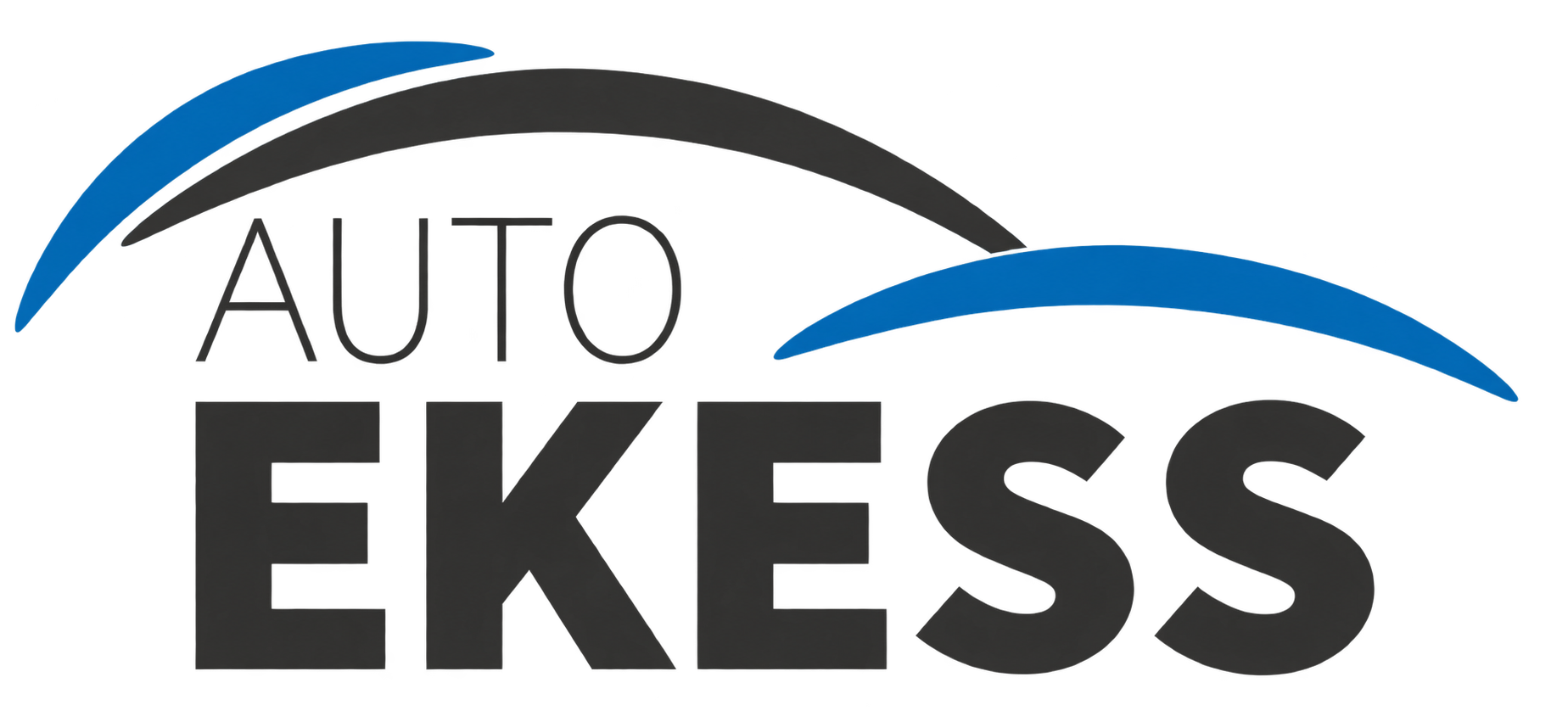 Auto Ekess